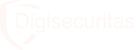 Digisecuritas