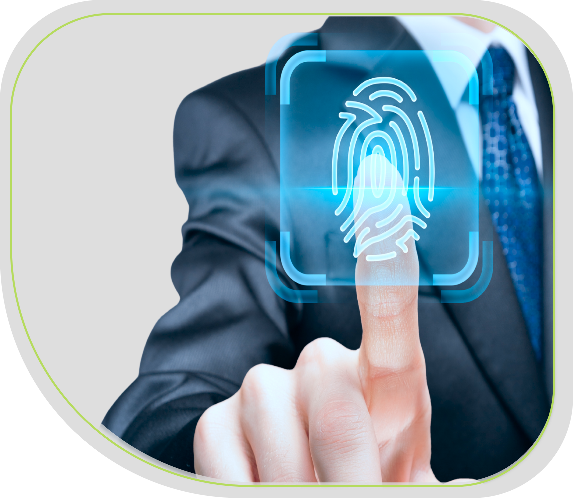 Inteligencia de Amenazas Cibernéticas